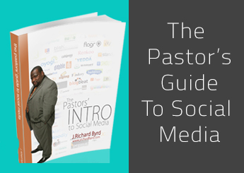 pastorguidesidebar