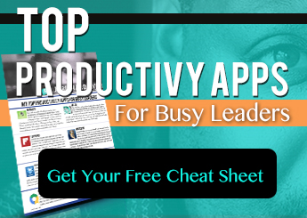 topproductivitywpsidebar